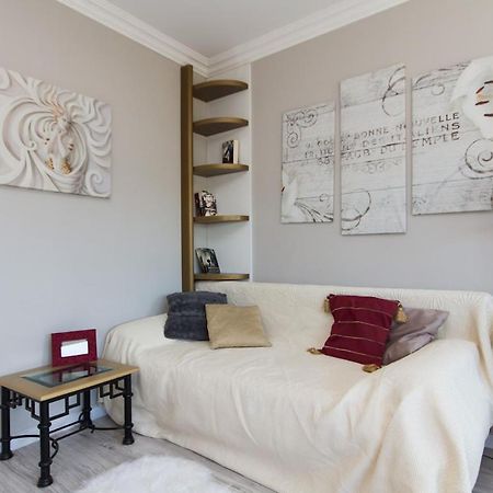 Sloneczne Apartamenty Świnoujście Екстериор снимка